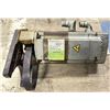Image 3 : Siemens #1FK7063-5AF71-1AH0 3~Motor