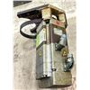 Image 4 : Siemens #1FK7063-5AF71-1AH0 3~Motor