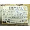 Image 5 : Siemens #1FK7063-5AF71-1AH0 3~Motor