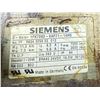 Image 6 : Siemens #1FK7063-5AF71-1AH0 3~Motor