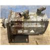 Image 1 : Siemens #1FK7060-5AF71-1AH0 3~Brushless Servo Motor