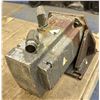 Image 3 : Siemens #1FK7060-5AF71-1AH0 3~Brushless Servo Motor