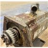 Image 5 : Siemens #1FK7060-5AF71-1AH0 3~Brushless Servo Motor