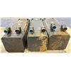 Image 3 : (3) Siemens #1FT6064-6AK71-3AB2 3~Motors