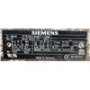 Image 4 : (3) Siemens #1FT6064-6AK71-3AB2 3~Motors