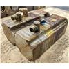 Image 3 : (2) Siemens #1FK6063-6AF71-1AG0 3~Brushless Servo Motors