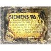Image 6 : (2) Siemens #1FK6063-6AF71-1AG0 3~Brushless Servo Motors