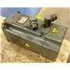 Image 1 : Siemens #1FK6060-6AF71-1AH0-Z 3~Motor