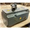 Image 2 : Siemens #1FK6060-6AF71-1AH0-Z 3~Motor