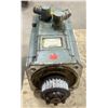 Image 3 : Siemens #1FK6060-6AF71-1AH0-Z 3~Motor