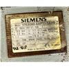 Image 4 : Siemens #1FK6060-6AF71-1AH0-Z 3~Motor