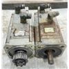 Image 1 : (2) Siemens #1FK7063-5AF71-1AH0 3~Motors
