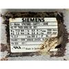 Image 5 : (2) Siemens #1FK7063-5AF71-1AH0 3~Motors