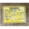 Image 5 : Siemens #1FK7063-5AF71-1EG0 3~Motor
