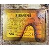 Image 7 : (3) Siemens #1FK7042-5AF71-1AH0 3~Motors