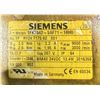 Image 8 : (3) Siemens #1FK7042-5AF71-1AH0 3~Motors