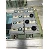 Image 11 : Lot of Siemens Modules (See Pics For Part Numbers)