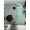 Image 12 : Lot of Siemens Modules (See Pics For Part Numbers)