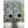 Image 14 : Lot of Siemens Modules (See Pics For Part Numbers)