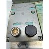 Image 2 : Lot of Siemens Modules (See Pics For Part Numbers)