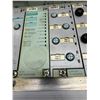 Image 3 : Lot of Siemens Modules (See Pics For Part Numbers)