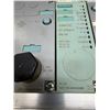 Image 6 : Lot of Siemens Modules (See Pics For Part Numbers)