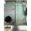 Image 9 : Lot of Siemens Modules (See Pics For Part Numbers)