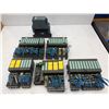 Image 1 : Lot of Siemens Modules (See Pics For Part Numbers)