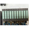 Image 2 : Lot of Siemens Modules (See Pics For Part Numbers)