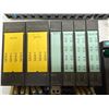 Image 4 : Lot of Siemens Modules (See Pics For Part Numbers)