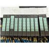Image 5 : Lot of Siemens Modules (See Pics For Part Numbers)