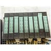 Image 6 : Lot of Siemens Modules (See Pics For Part Numbers)