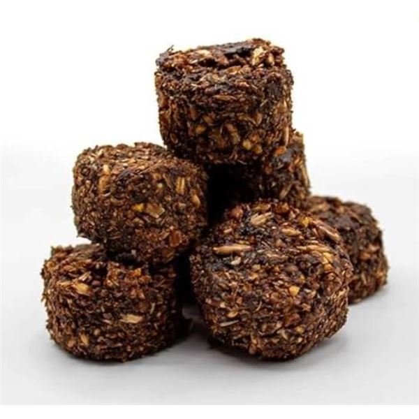 Stud Muffins 600g Horse Treats – 15 Count