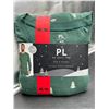 Image 2 : PL by Petit Lem Men’s Pajama Set Size Medium/Medium