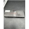 Image 3 : Zreneyfex Throttle Cable Mount Kit, Model X004HPLMP7