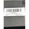 Image 4 : Zreneyfex Throttle Cable Mount Kit, Model X004HPLMP7