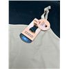 Image 4 : Shapermint Essentials All Day Every Day Scoop Neck Cami XL Beige