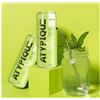 Image 1 : Atypique Non-Alcoholic Mojito 12-Pack, 355 mL Cans