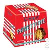 Image 1 : Chef Panettone Milano Net Weight 1 kg