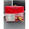 Image 2 : Chef Panettone Milano Net Weight 1 kg
