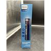 Image 2 : Philips SFL1188 Dual-Mode Rechargeable LED Flashlight
