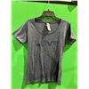 Image 2 : River Wear Medium T-Shirt With Bike