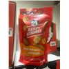 Image 3 : CASE LOT Krispy Kernels Sweet And Salty Peanuts Mix, 200g x 8