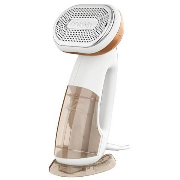 Conair Turbo Extreme Steam and Iron 2-in-1 with Turbo