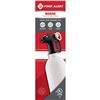 Image 2 : First Alert Marine Fire Extinguisher, UL/ULC Rated 5-B:C