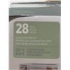 Image 4 : Glasslock 28-Piece Glass Container Set – Oven-Safe, 450°F