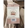 Image 4 : Mine Trolley-Accessible Duffle Bag With Drop Bottom