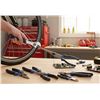 Image 1 : VALU+ 6-Piece Plier and Wrench Set with Multiple Sizes
