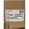 Image 3 : Lexmark MB2236adwe Multifunction Wireless Monochrome Laser Printer with A 2.9 Inch Color Touch Scree