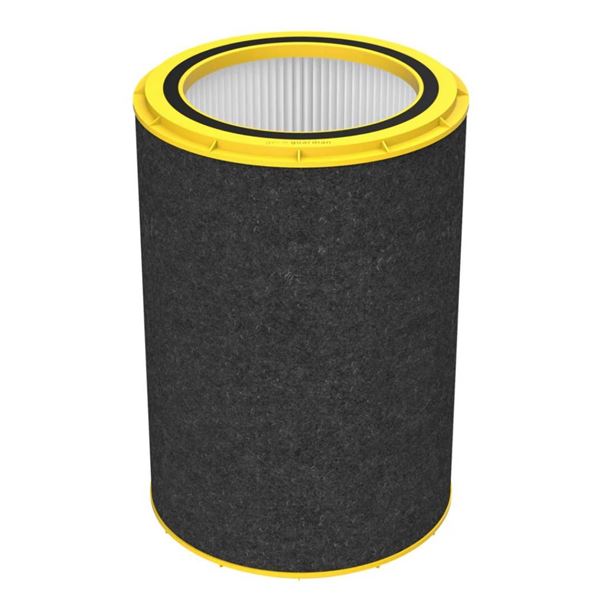 GermGuardian HEPA Pure Filter for Model AP5800 Air Purifiers